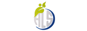 ALS