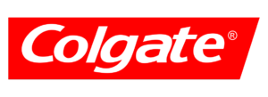 COLGATE