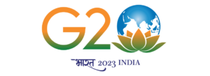 G20