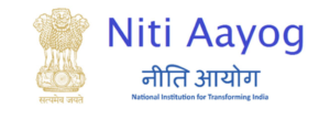 NITI AYOG