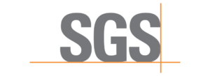 SGS